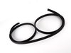 Genuine BMW Genuine BMW Trunk Lid Gasket 51711884149 View 2