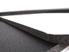 Genuine BMW Genuine BMW Hood Insulation Set - E30 318i 318is 325 325e 325es 325i 325is 325ix 51481972245 View 3
