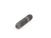 Genuine BMW Genuine BMW Stud Bolt 07119909117 07119909117 View 3