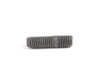 Genuine BMW Genuine BMW Stud Bolt 07119909117 07119909117 View 4