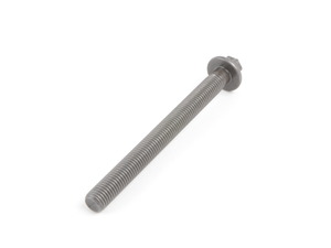 Genuine BMW Collar Screw M11X115 - 11117834141 - E60 M5,E63 M6,E90,E92,E93