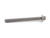 Genuine BMW Genuine BMW Collar Screw M11X115 - 11117834141 - E60 M5,E63 M6,E90,E92,E93 11117834141 View 3