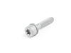 Genuine BMW Genuine BMW Isa Screw - 07129905793 - E90,E92,E93 07129905793 View 1