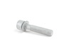 Genuine BMW Genuine BMW Isa Screw - 07129905793 - E90,E92,E93 07129905793 View 2