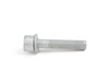Genuine BMW Genuine BMW Isa Screw - 07129905793 - E90,E92,E93 07129905793 View 3