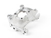 Genuine BMW Wheel Carrier - E82, E90, E92, E93 31212283436 View 1