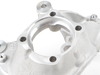 Genuine BMW Wheel Carrier - E82, E90, E92, E93 31212283436 View 2
