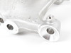Genuine BMW Wheel Carrier - E82, E90, E92, E93 31212283436 View 3