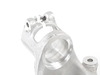 Genuine BMW Wheel Carrier - E82, E90, E92, E93 31212283436 View 4