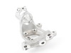 Genuine BMW Wheel Carrier - E82, E90, E92, E93 31212283436 View 5