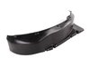 Genuine BMW Genuine BMW Front Fender Liner - Right - E30 318i 325i Convertible 51711945868 View 1