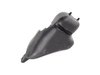 Genuine BMW Genuine BMW Expansion Tank - 16131179025 - E34,E34 M5 16131179025 View 1