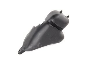 Genuine BMW Expansion Tank - 16131179025 - E34,E34 M5