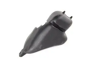 Genuine BMW Expansion Tank - 16131179025 - E34,E34 M5