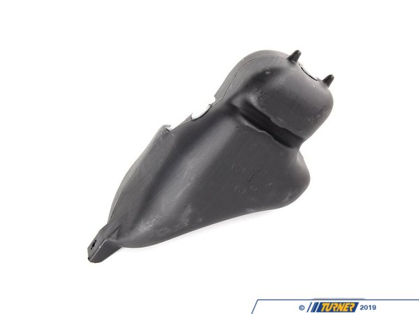 Genuine BMW Genuine BMW Expansion Tank - 16131179025 - E34,E34 M5 16131179025