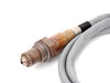 Genuine BMW Genuine BMW Oxygen Sensor - Rear Manifold 11787523435 View 2