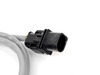 Genuine BMW Genuine BMW Oxygen Sensor - Rear Manifold 11787523435 View 3