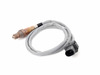 Genuine BMW Genuine BMW Oxygen Sensor - Rear Manifold 11787523435 View 1