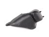 Genuine BMW Genuine BMW Expansion Tank - 16131179025 - E34,E34 M5 16131179025 View 2