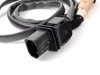 Genuine BMW Genuine BMW Oxygen Sensor - Front Manifold 11787523434 View 3