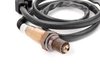 Genuine BMW Genuine BMW Oxygen Sensor - Front Manifold 11787523434 View 2