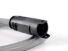 Bosch OEM Bosch Oxygen Sensor - Cyl. 4 -6 - after Catalytic Converter - E46, E60, E83 11787514927 View 3
