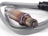Bosch OEM Bosch Oxygen Sensor - Cyl. 4 -6 - after Catalytic Converter - E46, E60, E83 11787514927 View 2