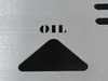 Rennline MINI R53 Aluminum Skid Plate  U01 View 3