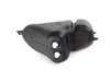 Genuine BMW Genuine BMW Expansion Tank - 16131179025 - E34,E34 M5 16131179025 View 3