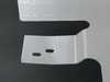 Rennline MINI R53 Aluminum Skid Plate  U01 View 5