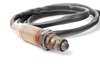 Genuine BMW Oxygen Sensor - Front Manifold 11787514926 View 2