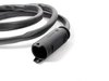 Genuine BMW Oxygen Sensor - Front Manifold 11787514926 View 3