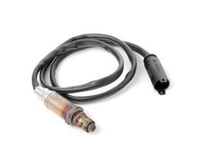 Oxygen Sensor - Front Manifold
