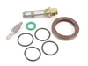 Packaged by Turner Timing Chain Kit - BMW E39 M5 S62 5.0L S62TMGKT View 7