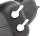 Genuine BMW Genuine BMW Expansion Tank - 16131179025 - E34,E34 M5 16131179025 View 4