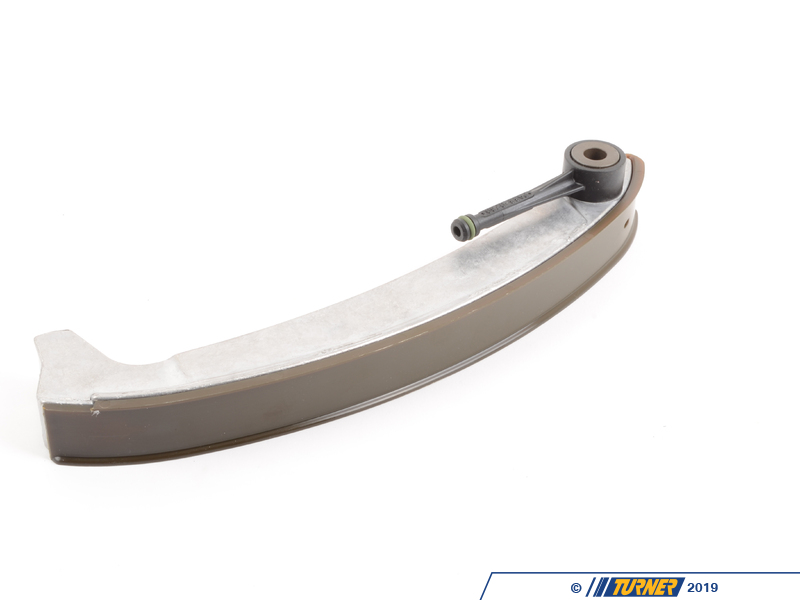 SKF Timing Chain Kit for BMW M57N & M57N2 main image 0