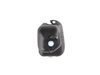 Genuine BMW Genuine BMW Expansion Tank - 16131179025 - E34,E34 M5 16131179025 View 5