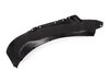 Genuine BMW Genuine BMW Front Fender Liner - Right - E30 318i 325i Convertible 51711945868 View 2