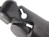 Genuine BMW Genuine BMW Expansion Tank - 16131179025 - E34,E34 M5 16131179025 View 6