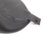 Genuine BMW Genuine BMW Expansion Tank - 16131179025 - E34,E34 M5 16131179025 View 7