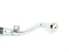 Rein Rein Power Steering Return Line - Z3 32411093761 View 2