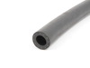 Rein Rein Power Steering Return Line - Z3 32411093761 View 3