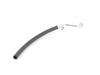 Rein Rein Power Steering Return Line - Z3 32411093761 View 1