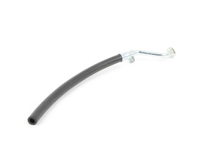 Rein Power Steering Return Line - Z3