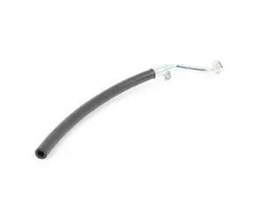 Rein Power Steering Return Line - Z3