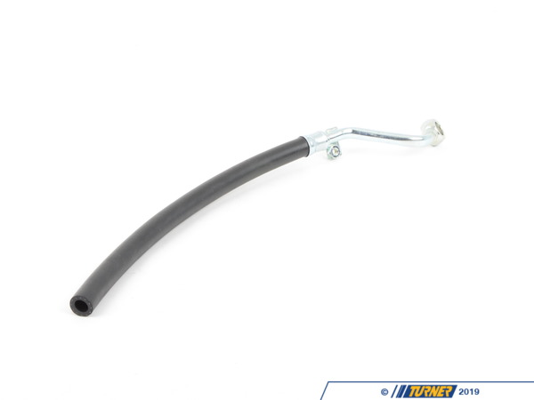Rein Rein Power Steering Return Line - Z3 32411093761