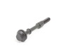Genuine BMW Genuine BMW Hex Bolt With Washer - 11117838986 11117838986 View 1