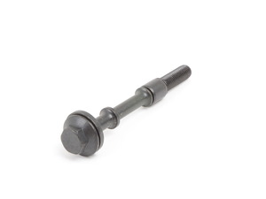 Genuine BMW Hex Bolt With Washer - 11117838986