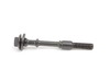 Genuine BMW Genuine BMW Hex Bolt With Washer - 11117838986 11117838986 View 2
