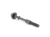 Genuine BMW Genuine BMW Hex Bolt With Washer - 11117838986 11117838986 View 3